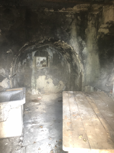 Image No.30-2 Bed Village House for sale