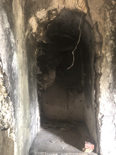 Image No.25-2 Bed Village House for sale