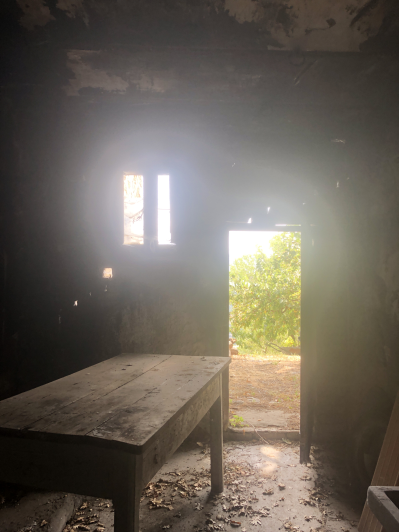 Image No.31-2 Bed Village House for sale