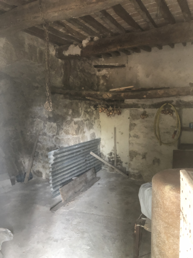 Image No.26-2 Bed Village House for sale