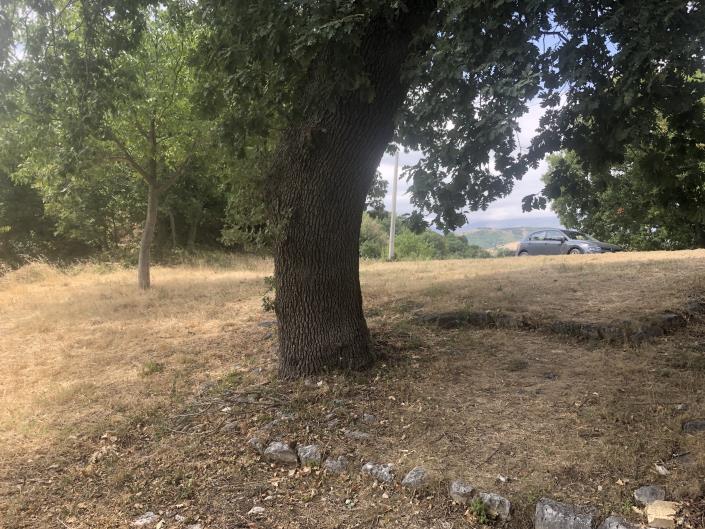 Image No.40-2 Bed Village House for sale