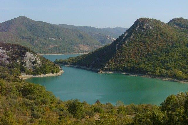 Image No.55-2 Bed Village House for sale