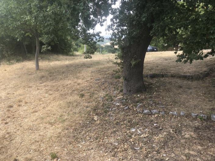 Image No.33-2 Bed Village House for sale