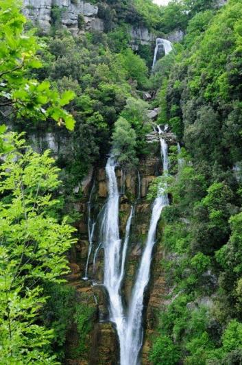 Image No.59-2 Bed Village House for sale