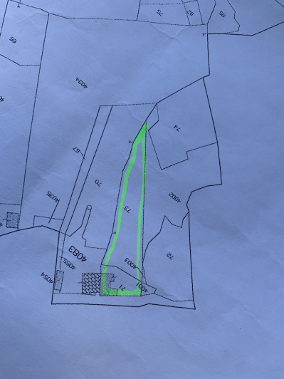 Image No.3-2 Bed Village House for sale