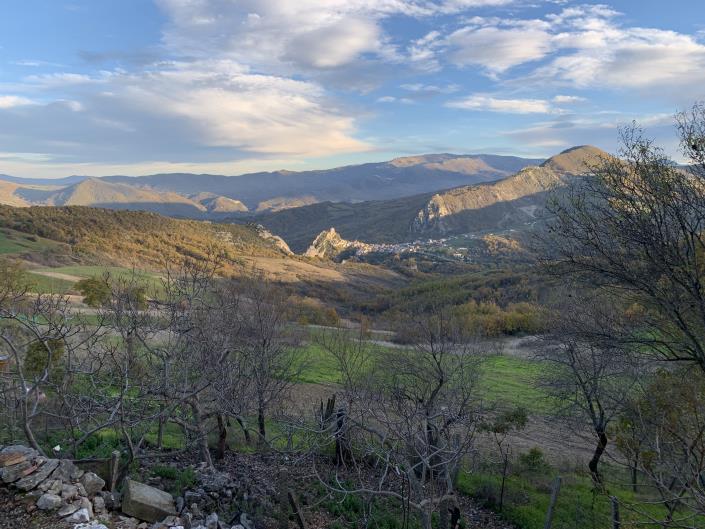 Image No.47-2 Bed Village House for sale