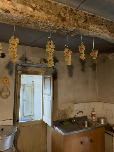 Image No.49-2 Bed Village House for sale