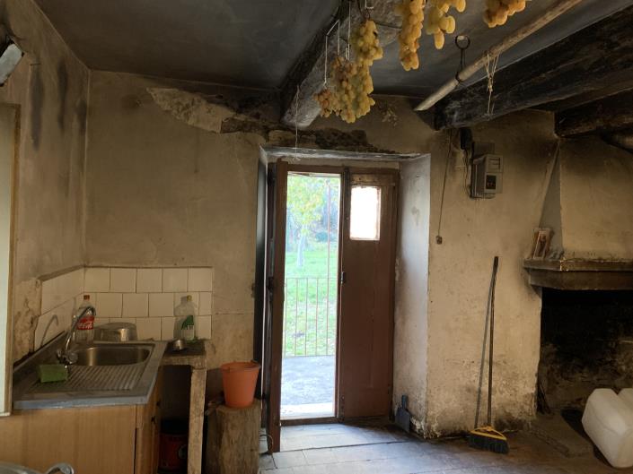 Image No.51-2 Bed Village House for sale