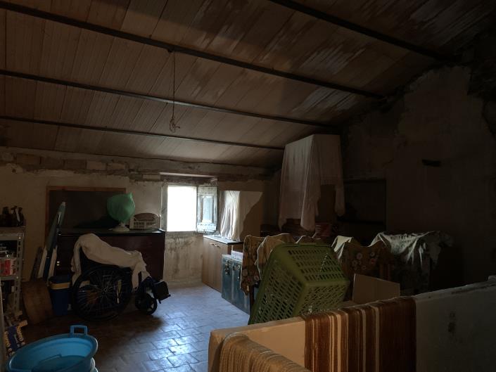 Image No.14-2 Bed Village House for sale