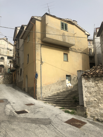 Image No.36-2 Bed Townhouse for sale