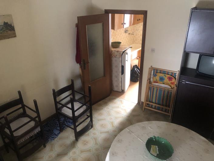 Image No.13-2 Bed Townhouse for sale