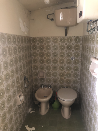 Image No.28-2 Bed Townhouse for sale