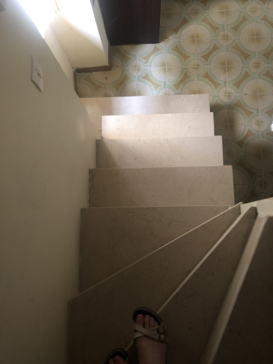 Image No.29-2 Bed Townhouse for sale