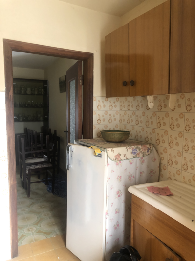 Image No.16-2 Bed Townhouse for sale