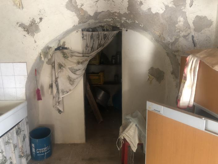 Image No.30-2 Bed Townhouse for sale