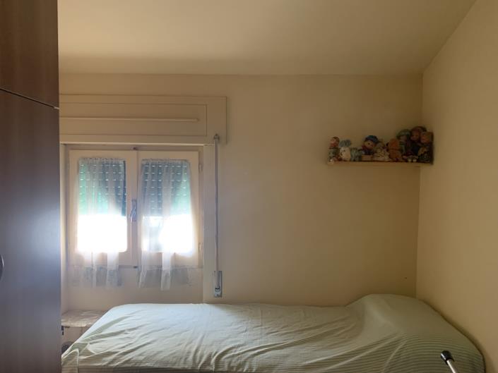 Image No.48-2 Bed Townhouse for sale