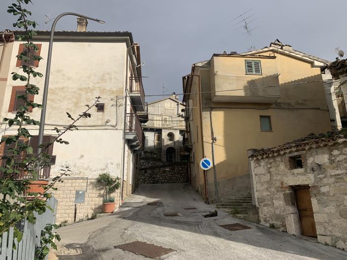 Image No.56-2 Bed Townhouse for sale