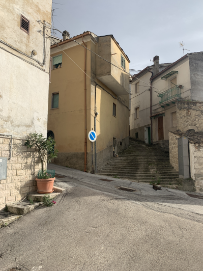 Image No.57-2 Bed Townhouse for sale