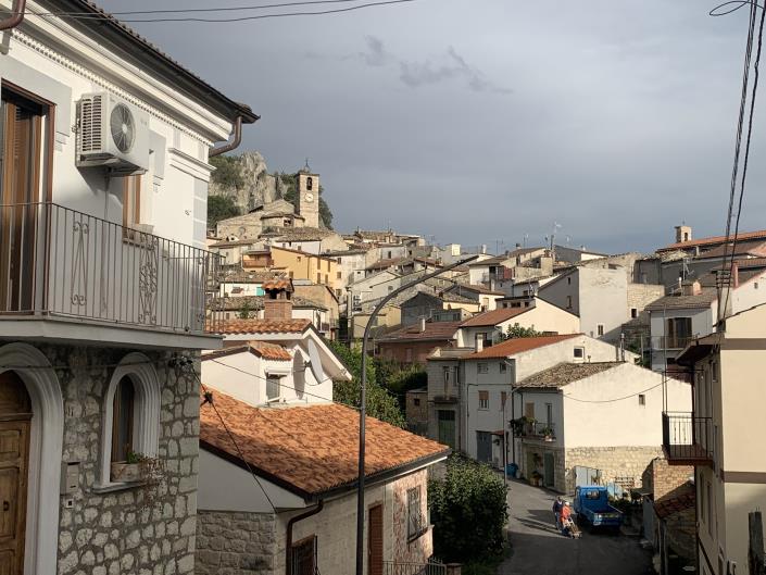 Image No.3-2 Bed Townhouse for sale