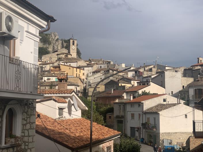 Image No.60-2 Bed Townhouse for sale