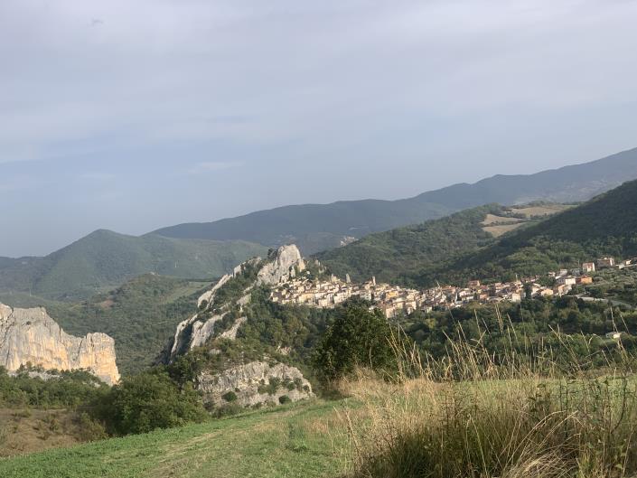 Image No.8-2 Bed Townhouse for sale