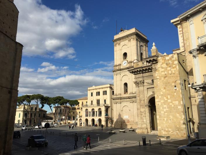 Image No.5-3 Bed Townhouse for sale