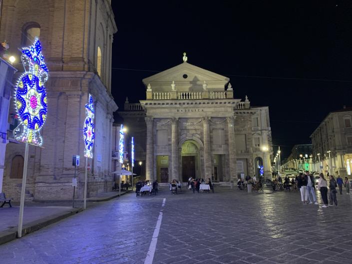 Image No.46-3 Bed Townhouse for sale