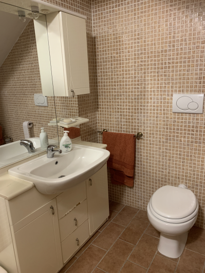 Image No.13-3 Bed Townhouse for sale