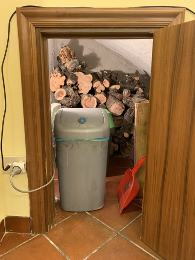 Image No.15-3 Bed Townhouse for sale