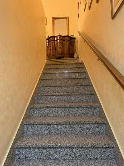 Image No.17-3 Bed Townhouse for sale