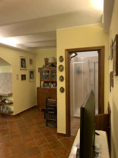 Image No.16-3 Bed Townhouse for sale