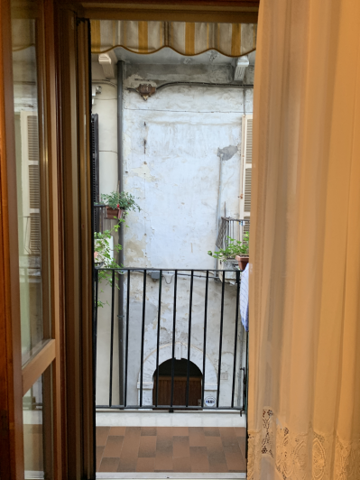 Image No.25-3 Bed Townhouse for sale