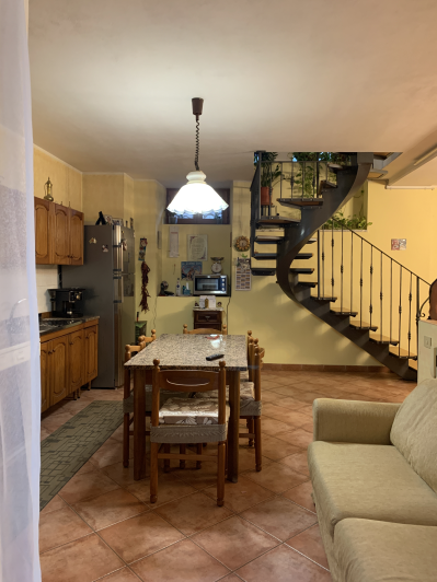 Image No.19-3 Bed Townhouse for sale