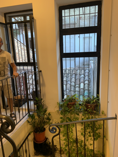 Image No.29-3 Bed Townhouse for sale