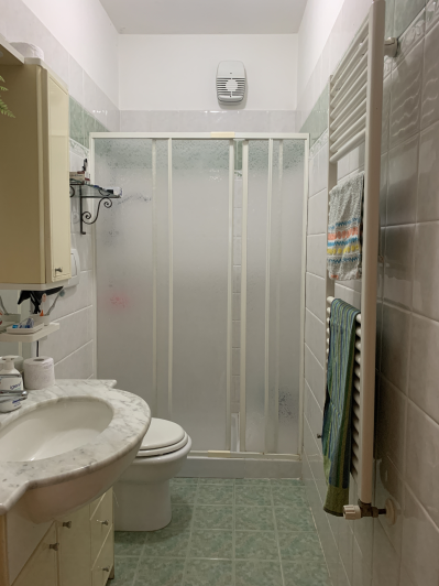 Image No.35-3 Bed Townhouse for sale