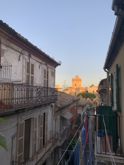 Image No.57-3 Bed Townhouse for sale