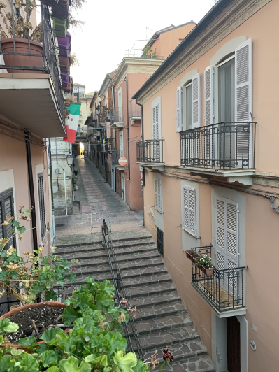 Image No.44-3 Bed Townhouse for sale