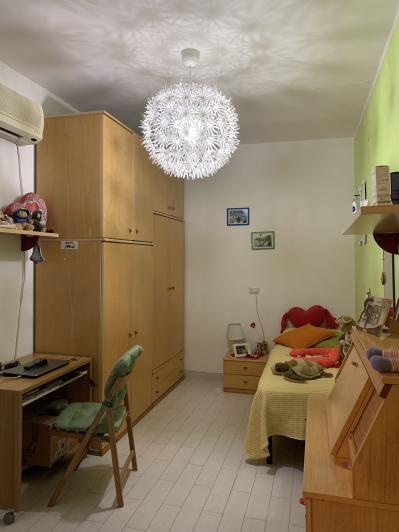 Image No.39-3 Bed Townhouse for sale