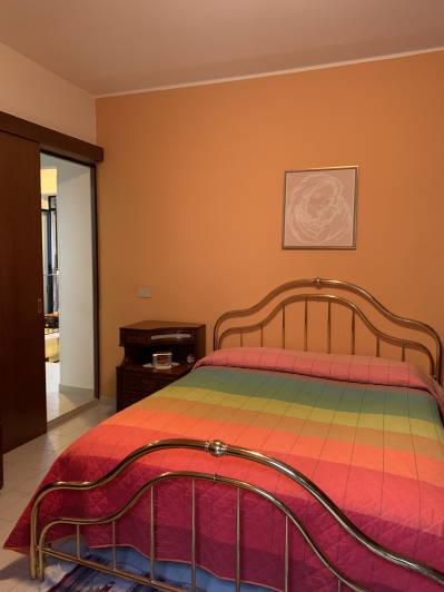 Image No.38-3 Bed Townhouse for sale