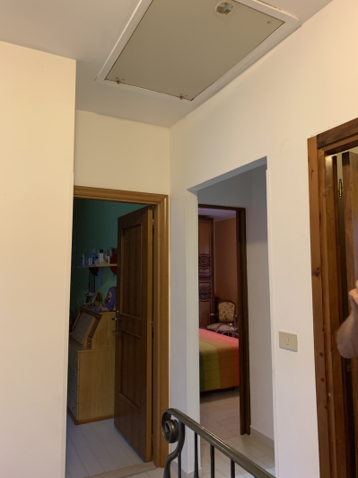 Image No.41-3 Bed Townhouse for sale