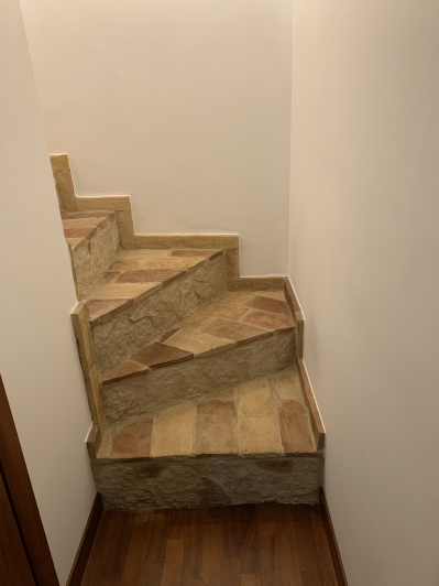 Image No.24-3 Bed Townhouse for sale