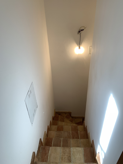 Image No.23-3 Bed Townhouse for sale