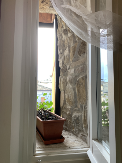 Image No.22-3 Bed Townhouse for sale