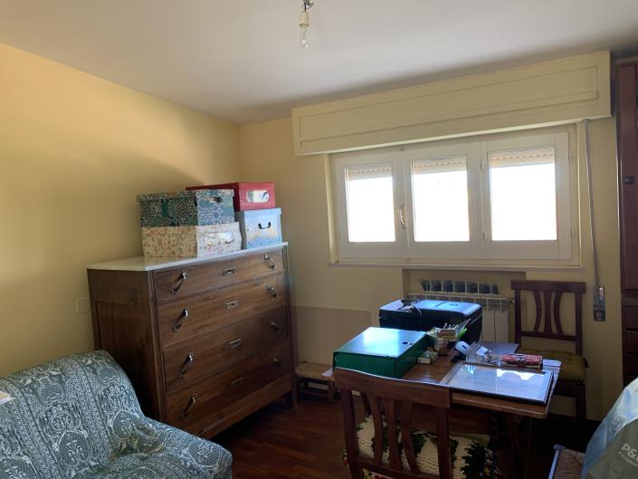 Image No.25-3 Bed Townhouse for sale