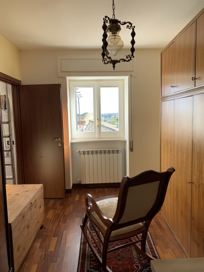 Image No.28-3 Bed Townhouse for sale