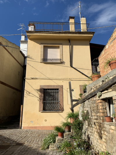 Image No.38-3 Bed Townhouse for sale