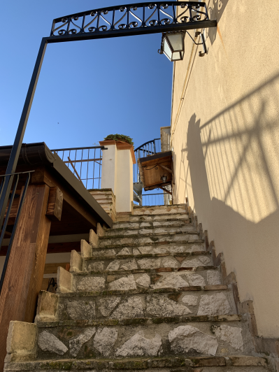 Image No.34-3 Bed Townhouse for sale