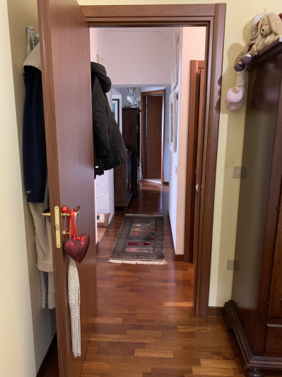 Image No.20-3 Bed Townhouse for sale