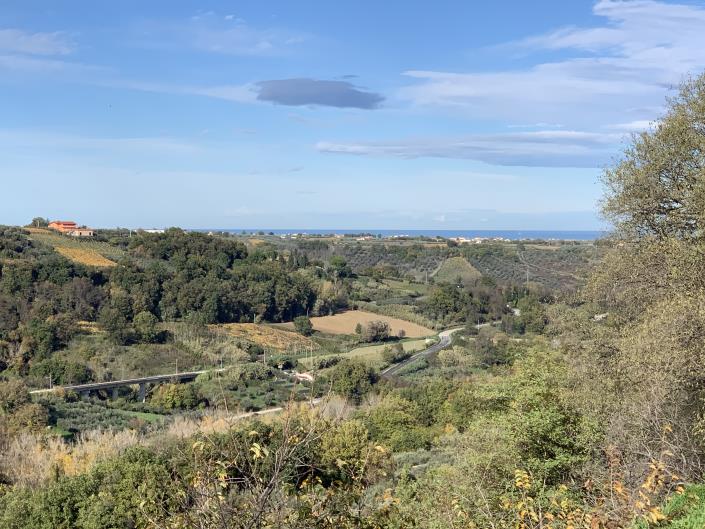 Image No.46-3 Bed Townhouse for sale