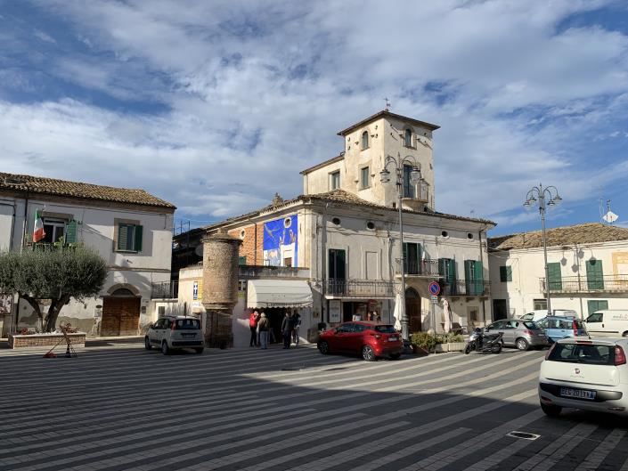 Image No.49-3 Bed Townhouse for sale